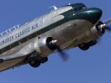 Rand_007 - Springbok Classic Air DC3