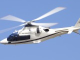 Rand_026 - Agusta A109