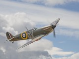 IMG_1463