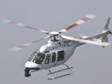 Bell 407_3
