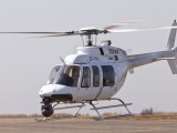 Bell 407_7