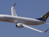 Swartkop_010 - SAA Boeing 737
