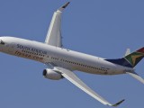 Swartkop_012 - SAA Boeing 737
